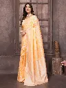SAR376.webp