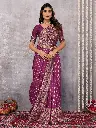 SAR348_2.webp