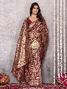 SAR350_2.webp