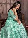 SAR379_1.webp