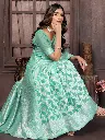 SAR379_4.webp