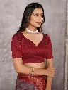 SAR361_5.webp