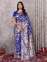 SAR344_1.webp