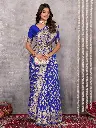 SAR344_2.webp