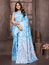SAR371_1.webp