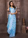 SAR371_2.webp