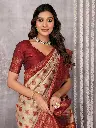 SAR359.webp