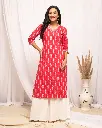 FAR0104_4.webp