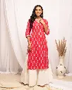 FAR0104_2.webp