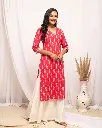 FAR0104_1.webp