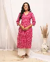 FAR0108_2.webp