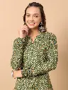 FAR0112_5.webp