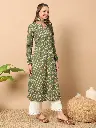 FAR0112_1.webp