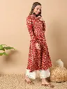 FAR0113_2.webp