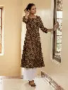 FAR0116_2.webp