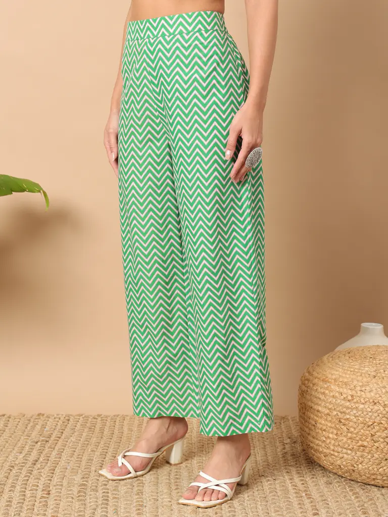 SET0132_7.webp