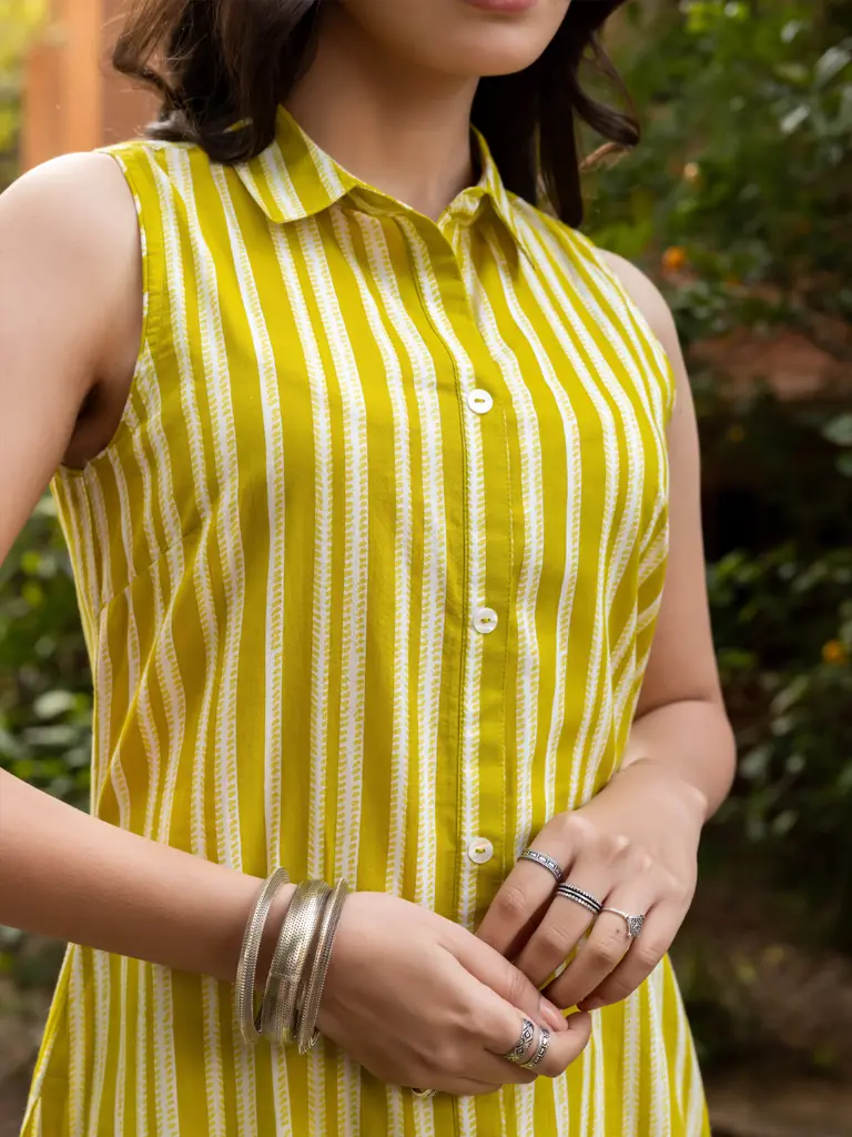 SET0180_5.webp