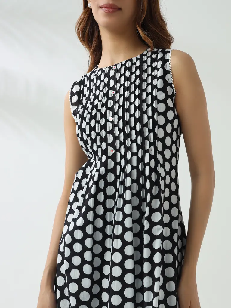 SET0172_5.webp
