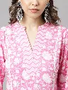 SET0097_10.webp