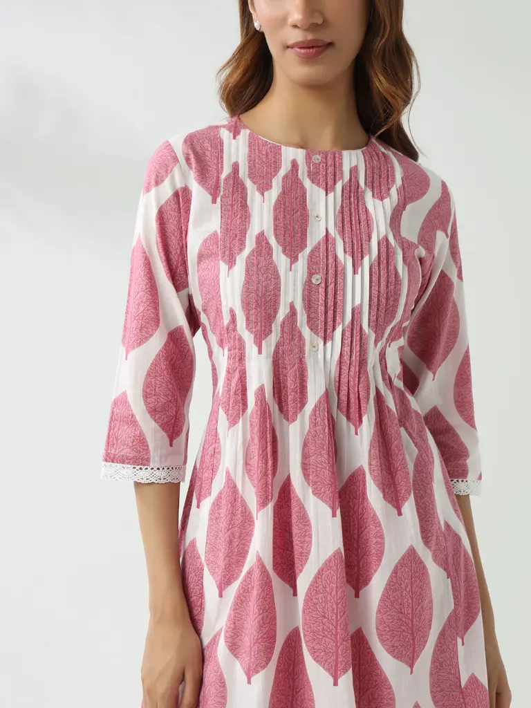 SET0170_5.webp