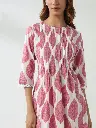 SET0170_5.webp