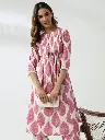 SET0170_6.webp