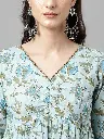 SET0069_9.webp