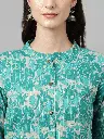 FAR0099_9.webp