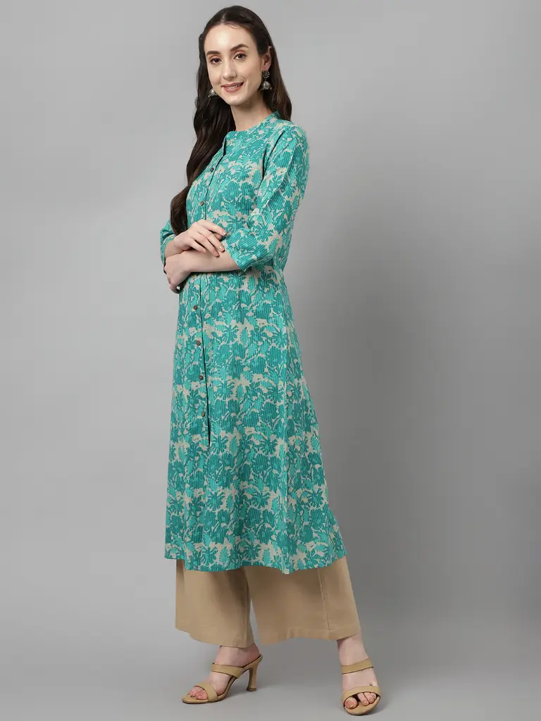 FAR0099_4.webp