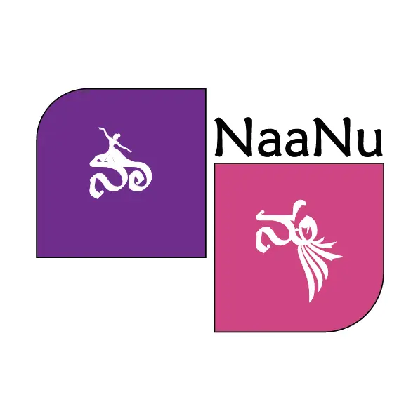 Naanu